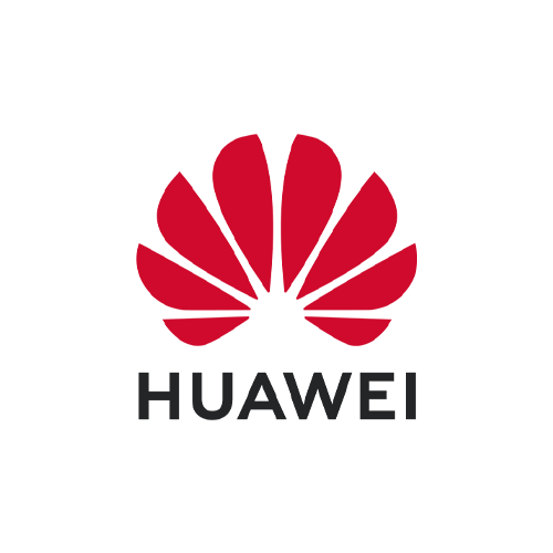 Samsun huawei bilgisayar tamir