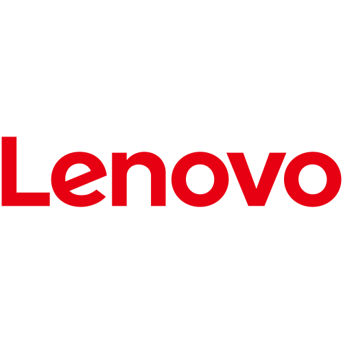 Samsun lenovo bilgisayar tamir
